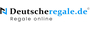 deutscheregale.de Shoplogo