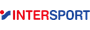 Intersport Shoplogo