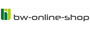 bw-online-shop.com Shoplogo