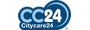 Citycare24 Shoplogo