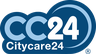 Citycare24 Logo