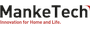 Manketech-Shop Shoplogo