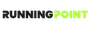 Running-Point Shoplogo