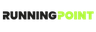 Running-Point Shoplogo