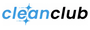 Cleanclub Shoplogo