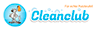 Cleanclub Shoplogo