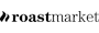 RoastMarket Shoplogo