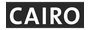 cairo.de Shoplogo