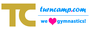 turncamp.com Shoplogo