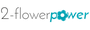 2-flowerpower Shoplogo