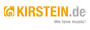 musikhaus-kirstein.de Shoplogo