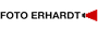 foto-erhardt.de Shoplogo