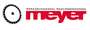 Maschinenhandel Meyer Shoplogo