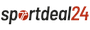 sportdeal24 Shoplogo