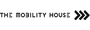 The Mobility House Shoplogo