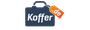 koffer.de Shoplogo