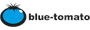 blue-tomato.com Shoplogo