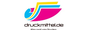 druckmittel Shoplogo