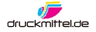 druckmittel Logo