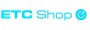 etc-shop.de Shoplogo