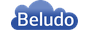 beludo.de Shoplogo