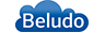 beludo.de Shoplogo