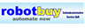 robotbuy.de Shoplogo