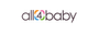 all-4-baby.de Shoplogo