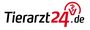 tierarzt24.de Shoplogo