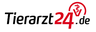 tierarzt24.de Logo