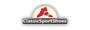 classicsportshoes Shoplogo