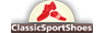 classicsportshoes Shoplogo