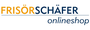 Frisör Schäfer Online Shop Shoplogo
