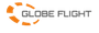 Globe-Flight Shoplogo