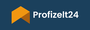 Profizelt24 Shoplogo
