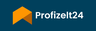 Profizelt24 Logo