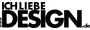 ichliebedesign.de Shoplogo