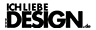 ichliebedesign.de Shoplogo