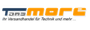 tandmore.de Shoplogo