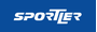 Sportler Shoplogo