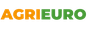 agrieuro.de Shoplogo