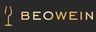 Beowein Shoplogo