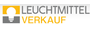 leuchtmittel-verkauf.de Shoplogo