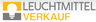 leuchtmittel-verkauf.de Shoplogo