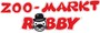 zooshop-robby Shoplogo
