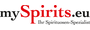 myspirits.eu Shoplogo