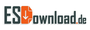 ESDownload.de Shoplogo