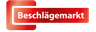 Beschlägemarkt Shoplogo