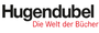 hugendubel.de Shoplogo
