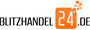 blitzhandel24.de DE Shoplogo